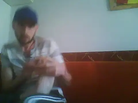 Rejtelmesest online show from 02/20/25, 12:15