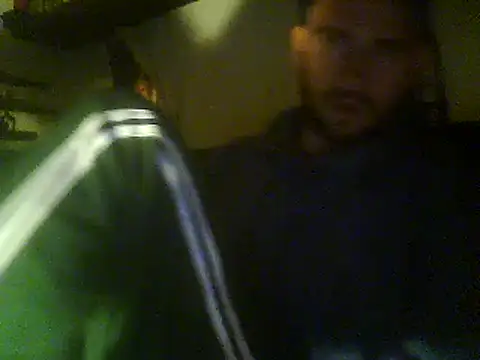 Rejtelmesest online show from 02/21/25, 11:21