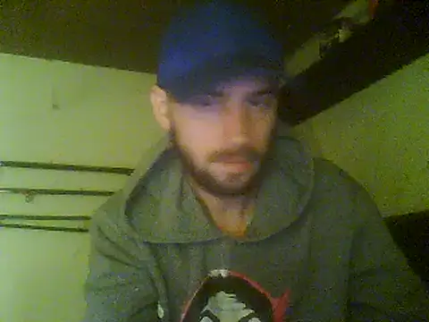 Rejtelmesest online show from 02/24/25, 07:30