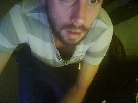 Rejtelmesest online show from 02/25/25, 01:41