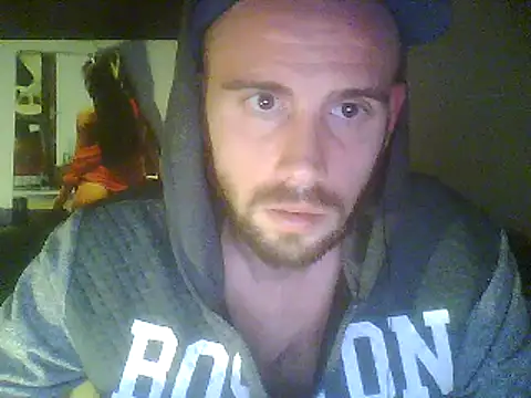 Rejtelmesest online show from 02/26/25, 11:26