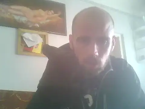 Rejtelmesest online show from 02/27/25, 10:48