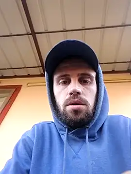 Rejtelmesest online show from 03/01/25, 12:12