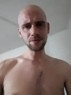 Rejtelmesest online show from 03/02/25, 01:04