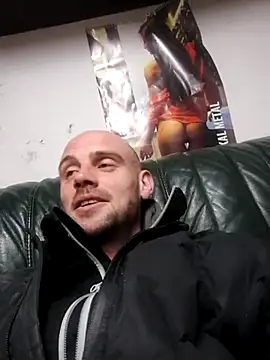 Rejtelmesest online show from 03/02/25, 09:32