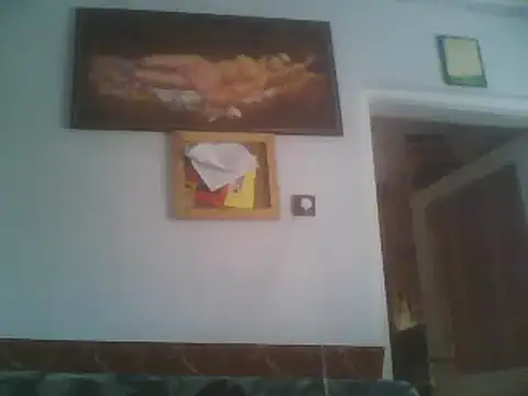 Rejtelmesest online show from 03/04/25, 07:08