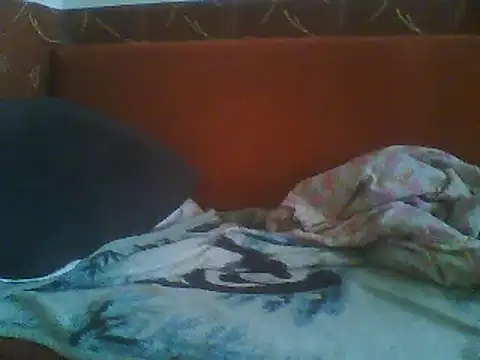 Rejtelmesest online show from 03/05/25, 11:06