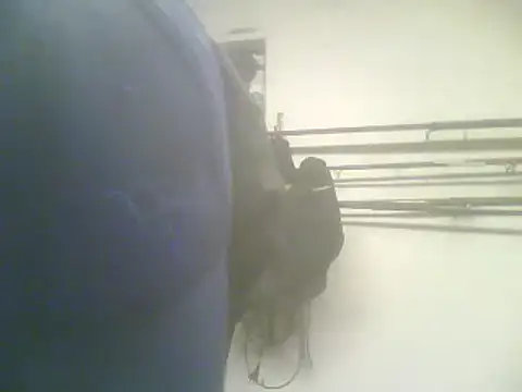 Rejtelmesest online show from 03/06/25, 07:10