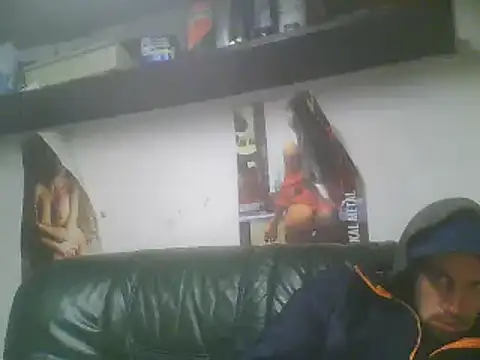 Rejtelmesest online show from 03/06/25, 11:42