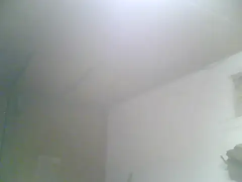 Rejtelmesest online show from 03/10/25, 08:12