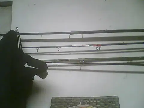 Rejtelmesest online show from 03/13/25, 10:21