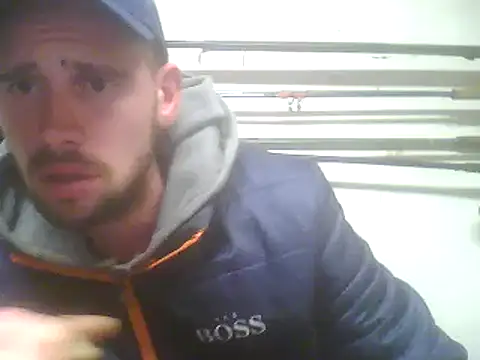 Rejtelmesest online show from 03/16/25, 10:42