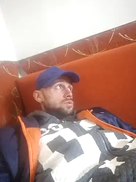 Rejtelmesest online show from 03/21/25, 09:34