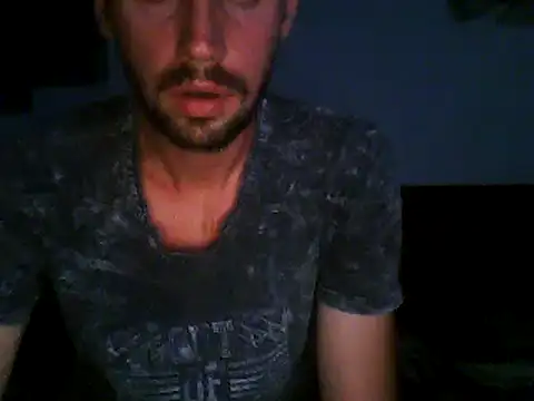 Rejtelmesest online show from 09/19/25, 08:42