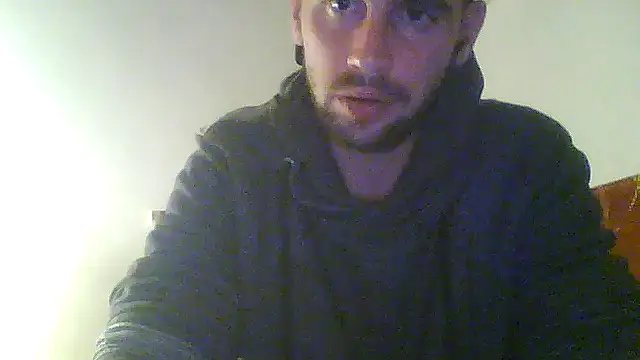 Rejtelmesest online show from 11/10/25, 09:58