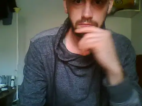 Rejtelmesest online show from 11/19/25, 01:00