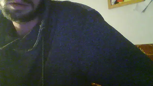 Rejtelmesest online show from 11/29/25, 05:54