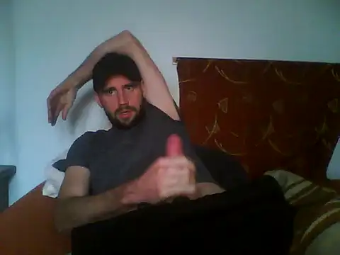 Rejtelmesest online show from 12/04/25, 08:01