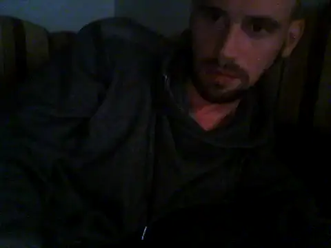 Rejtelmesest online show from 01/10/26, 12:45