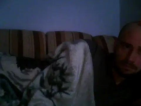 Rejtelmesest online show from 01/14/26, 08:58