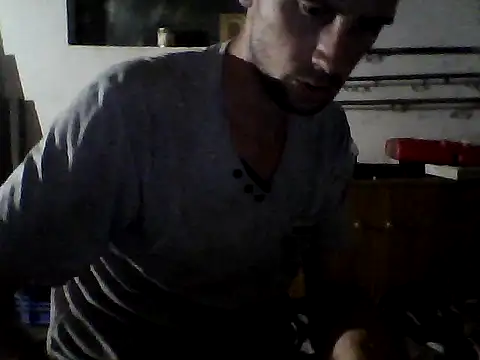 Rejtelmesest online show from 07/01/26, 11:04