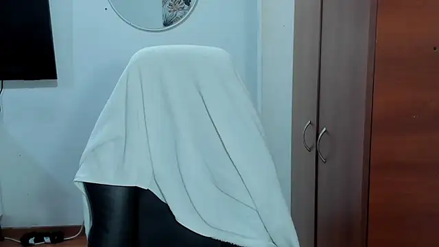 Baltazar Dupont online show from 02/07/26, 09:24