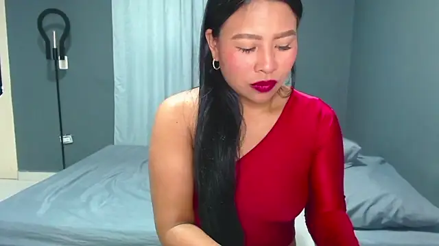 Snapshot of Aria_morgan1 chatting on 12/21/24, 07:38 Aria morgan1 online show from 12/21/24, 07:38