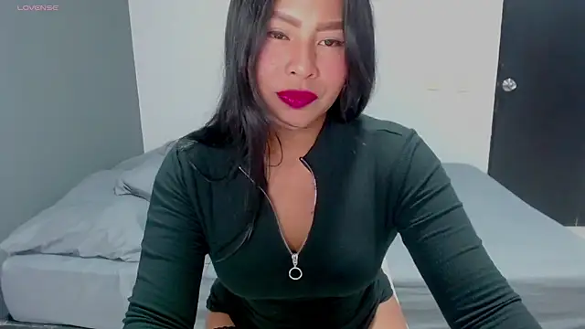 Snapshot of Aria_morgan1 chatting on 01/16/25, 03:46 Aria morgan1 online show from 01/16/25, 03:46