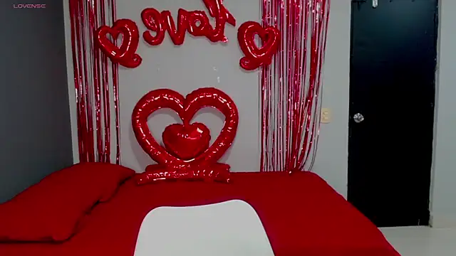 Snapshot of Aria_morgan1 chatting on 02/09/25, 10:11 Aria morgan1 online show from 02/09/25, 10:11