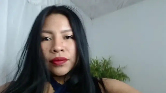 Aria morgan1 online show from 01/31/26, 07:23