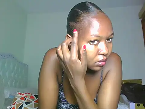 sexy barbie2024 online show from 11/06/25, 12:06