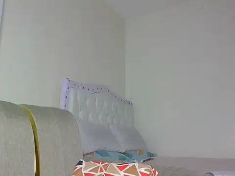 sexy barbie2024 online show from 12/20/25, 11:28