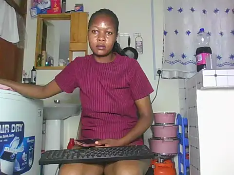 sexy barbie2024 online show from 12/22/25, 12:13