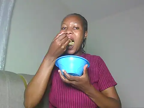 sexy barbie2024 online show from 01/07/26, 11:12