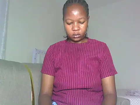 sexy barbie2024 online show from 01/12/26, 10:20