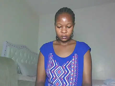 sexy barbie2024 online show from 01/14/26, 08:20