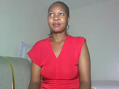 sexy barbie2024 online show from 01/15/26, 08:52