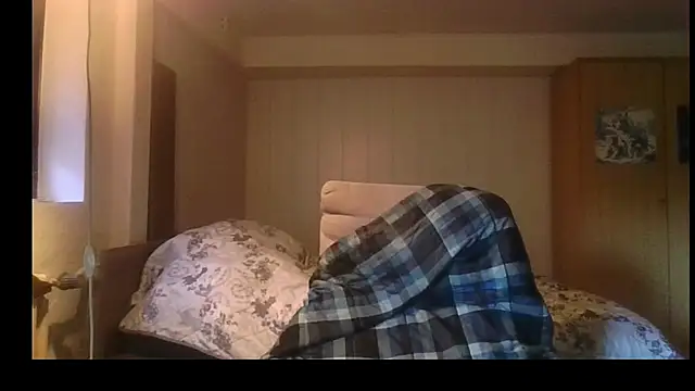 Sammy1660 online show from 05/25/26, 05:08