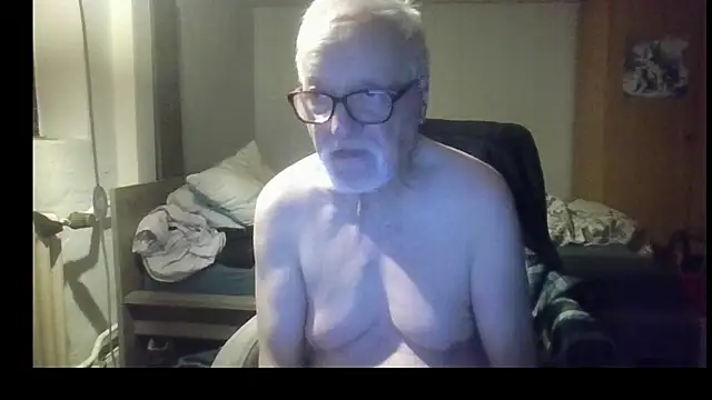 Sammy1660 online show from 06/02/26, 12:45