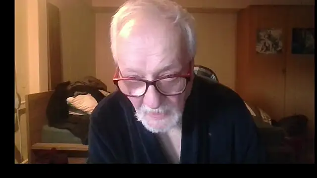 Sammy1660 online show from 06/06/26, 04:17