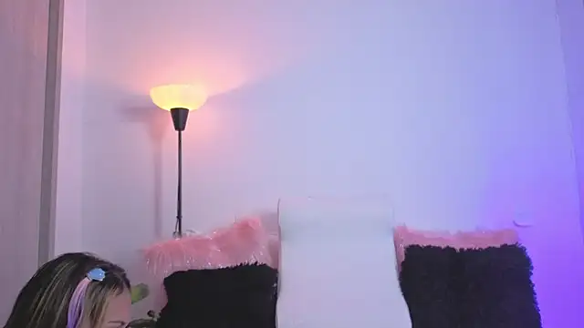 Cristel Boom online show from 04/10/26, 11:48