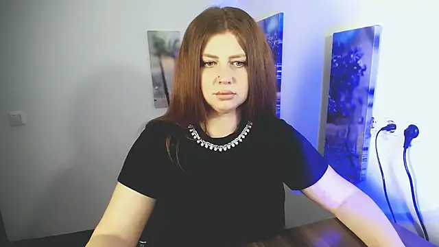 Lizzy Love online show from 05/15/26, 09:05