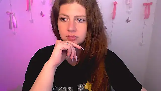 Snapshot of Lizzy_Love chatting on 07/01/26, 11:12 Lizzy Love online show from 07/01/26, 11:12