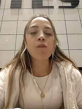 cindy love2 online show from 03/06/25, 09:42