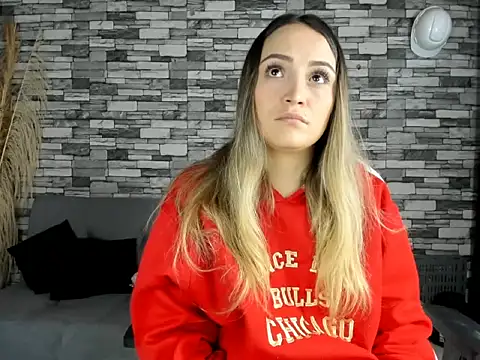 cindy love2 online show from 10/02/25, 05:09