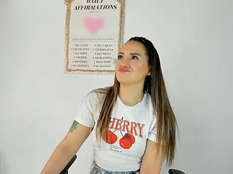 cindy love2 online show from 02/22/26, 02:48