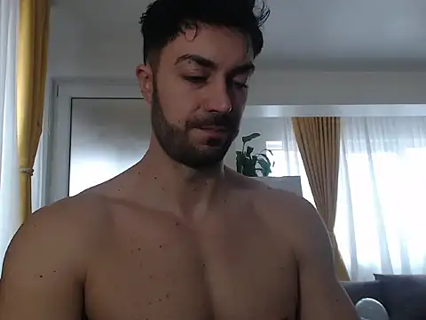 GoldenMark online show from 01/13/26, 11:04