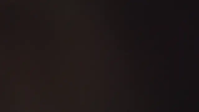 FoxieJullia online show from 02/15/25, 07:38