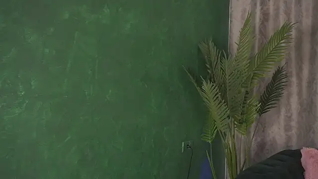 FoxieJullia online show from 02/19/25, 08:01