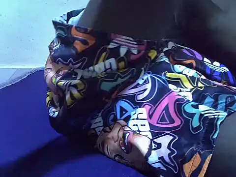 KING SQUIRT online show from 09/11/25, 08:53